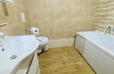 Apartments EDEN - Foto 26