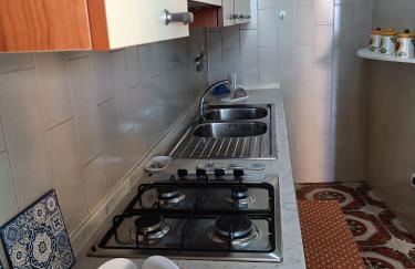 Casa vacanza G&G - Foto 7