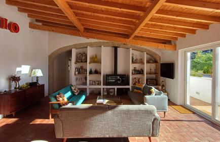 Casas de Santa Rita - Foto 53