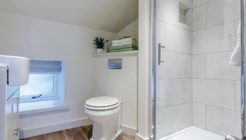 Willow Cottage At Naze Farm-Uk32760 - Foto 3