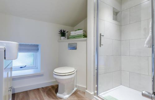 Willow Cottage At Naze Farm-Uk32760 - Foto 3