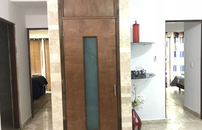 Lilas del Mar - Foto 42