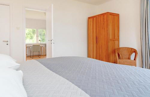 Seestrand Huus - Foto 27