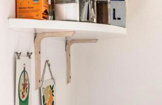 Haus am Stadttor - Foto 58