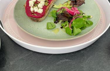 Dart Dream - Foto 40