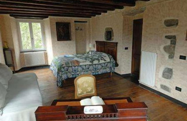 Agriturismo Casa del Bosco - Foto 12