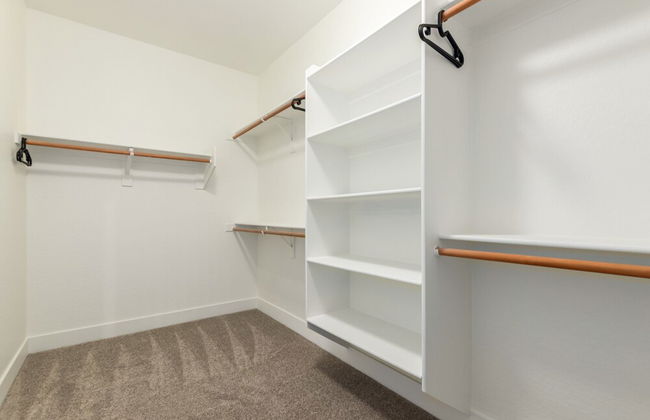 Powell Chandler - Foto 43