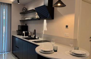 Luxury Home Station - Foto 23