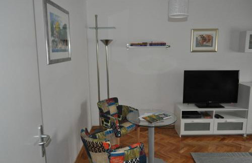 MZ Apartment - Photo 13