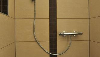 Ferienwohnung Gabelbachskopf - Foto 3