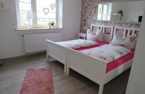 Daisys Ferienwohnung 68 rechts - Foto 1