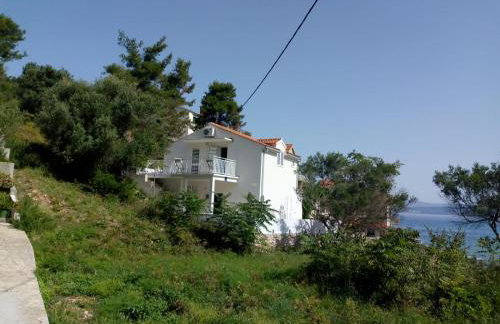 Apartment Žalo - Photo 14