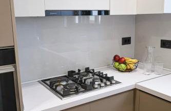 Xenia Residence - Photo 26