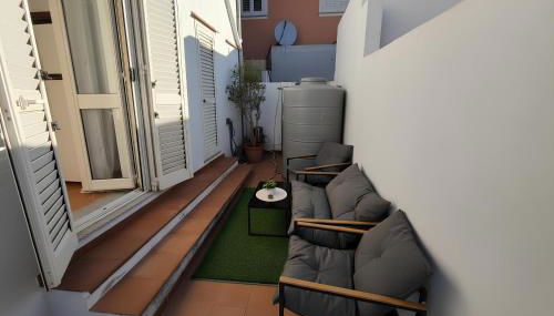 La casa del Villaggio - Foto 2