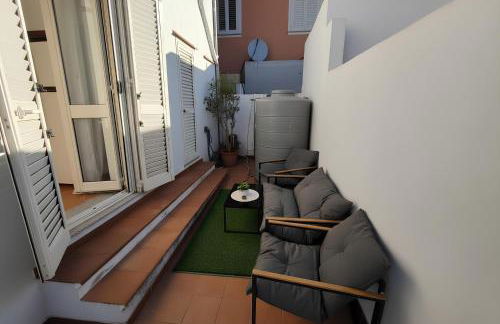 La casa del Villaggio - Foto 2