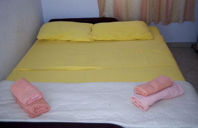 Apartments Petra - Foto 5