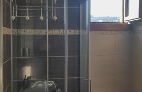 Villa Danae - Foto 42