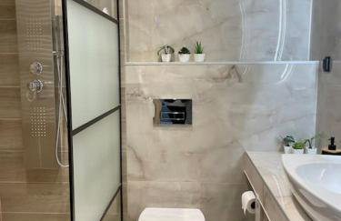 The MODERN apartment - Foto 17