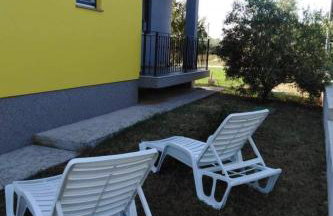 Holiday Home mit Terrasse- Grill und Garten by Interhome - Photo 29