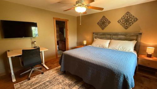 3BR Mountain Condo Pet Friendly - Foto 3