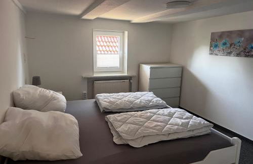 Haus der Möglichkeiten - Foto 47