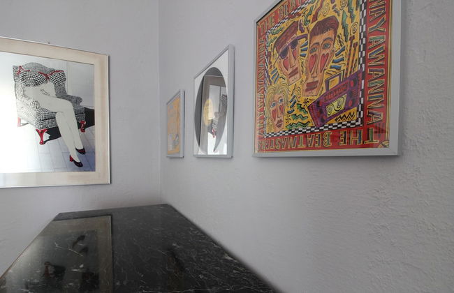 Italianway - Melzo - Foto 61