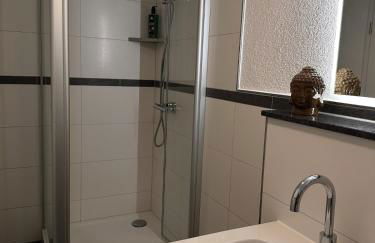 Eifel Quartier im Herzen von Mendig - Foto 11