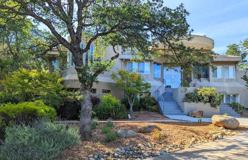 Gold Country Post-Modern Estate on Piper Hill - Photo 14