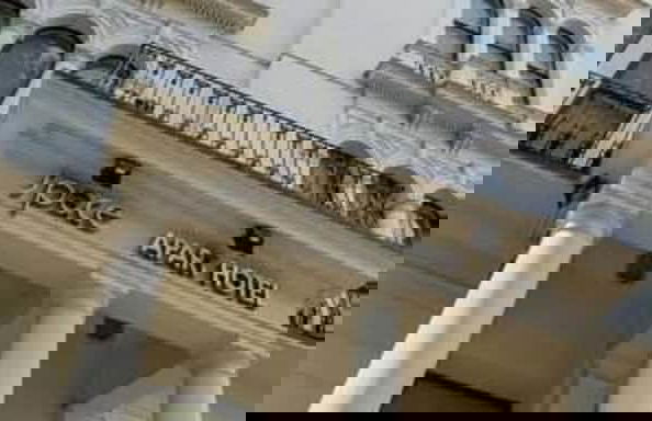 Space Apart Hotel - Foto 61