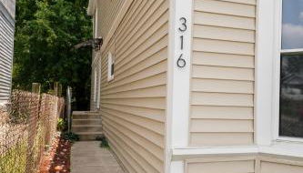 Robin's Nest - Miami U, Weddings or Spooky Nook! - Foto 4