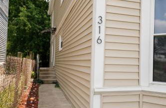 Robin's Nest - Miami U, Weddings or Spooky Nook! - Foto 4