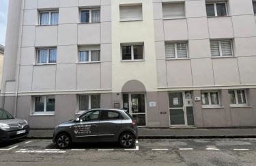 Le coin du bonheur - Pas de fête - Foto 25