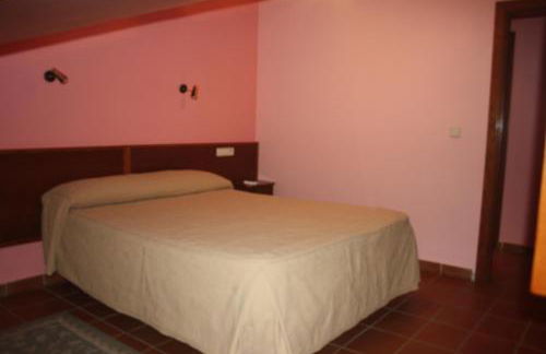 Apart-Hotel Selva Nevada - Foto 53