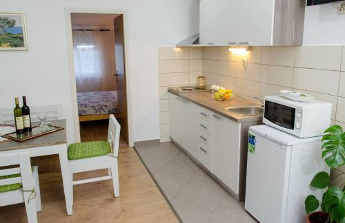 Olive Garden Apartments - Foto 40