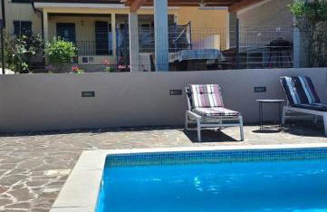 Villa Danica - Foto 2