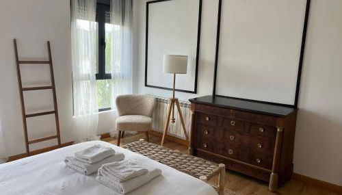 Casa Montaña de Riaño y Picos de Europa I - Foto 2