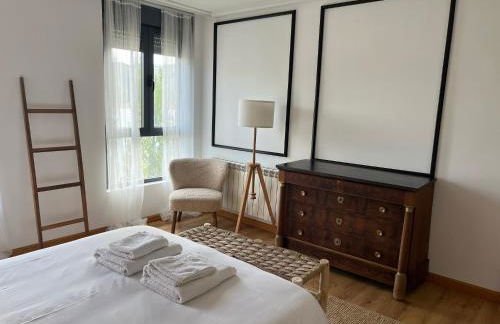 Casa Montaña de Riaño y Picos de Europa I - Foto 2