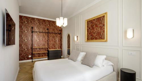 Borgo Charme Mascherino - Foto 5