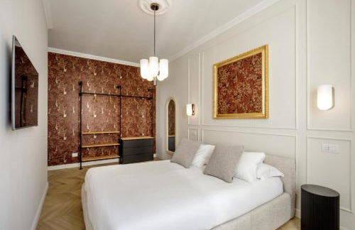 Borgo Charme Mascherino - Foto 5