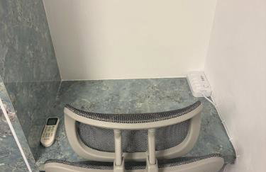 Estúdio em São Paulo, Butantã, Próximo à USP e ao Metrô - Foto 16