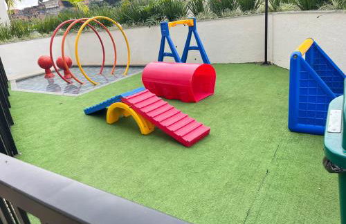 Studio city icaraí - Foto 20