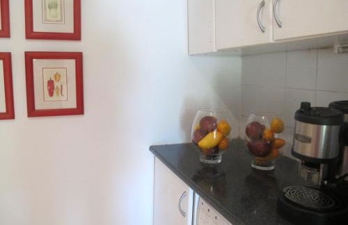 No Meio da Natureza - Turismo No Espaco Rural - Foto 18