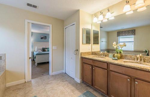 Southern Comfort - Foto 70