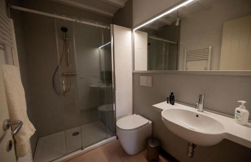 Casa Santo Stefano - Foto 26