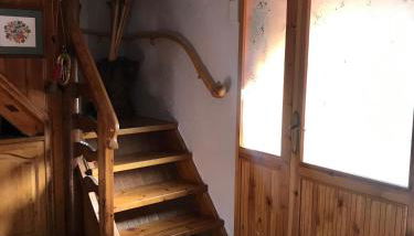 Casa Sarrano - Foto 5