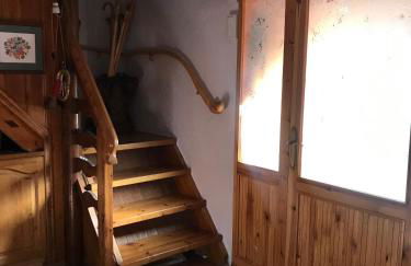 Casa Sarrano - Foto 5