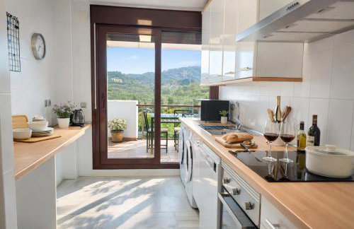 Noctua 040 Benahavis Botanico 1 - Foto 2