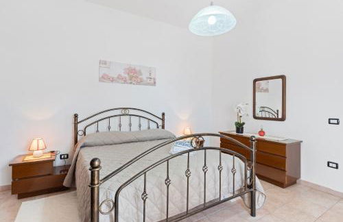 Mari E Monti - Foto 1