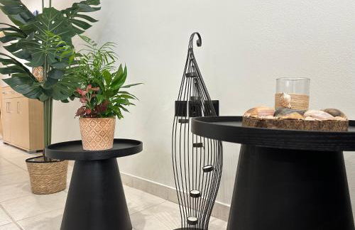 Sitia Beach Apartment - Foto 32