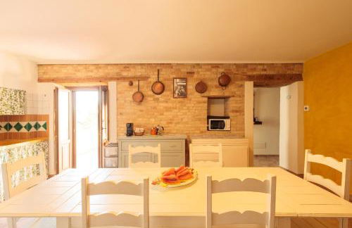 Casolare della Quiete Corridonia - Foto 50